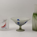 877 2337 ART GLASS